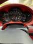 Porsche Boxster PDK - thumbnail 12