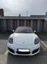 Porsche Boxster PDK - thumbnail 4