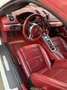 Porsche Boxster PDK - thumbnail 13