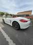 Porsche Boxster PDK - thumbnail 16