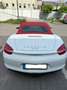 Porsche Boxster PDK - thumbnail 6