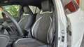 Toyota Corolla 2.0 180H GR-SPORT E-CVT Gris - thumbnail 10