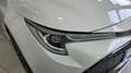 Toyota Corolla 2.0 180H GR-SPORT E-CVT Gris - thumbnail 19