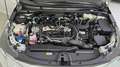 Toyota Corolla 2.0 180H GR-SPORT E-CVT Gris - thumbnail 32