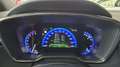 Toyota Corolla 2.0 180H GR-SPORT E-CVT Gris - thumbnail 14