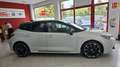 Toyota Corolla 2.0 180H GR-SPORT E-CVT Gris - thumbnail 18