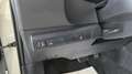 Toyota Corolla 2.0 180H GR-SPORT E-CVT Gris - thumbnail 41