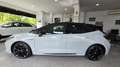 Toyota Corolla 2.0 180H GR-SPORT E-CVT Gris - thumbnail 3