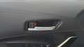 Toyota Corolla 2.0 180H GR-SPORT E-CVT Gris - thumbnail 40