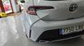 Toyota Corolla 2.0 180H GR-SPORT E-CVT Gris - thumbnail 26