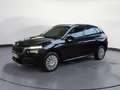 Skoda Kamiq 1.0 TSI DSG Active *AHK*TELEFON*COOL&SOUND Schwarz - thumbnail 1
