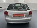 Audi A3 2,0 TDI quattro * ALLRAD * SOFORT FINANZIERUNG ... Silber - thumbnail 4