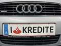 Audi A3 2,0 TDI quattro * ALLRAD * SOFORT FINANZIERUNG ... Silber - thumbnail 14