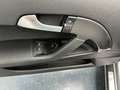 Audi A3 2,0 TDI quattro * ALLRAD * SOFORT FINANZIERUNG ... Silber - thumbnail 10