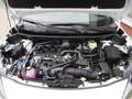 Toyota Yaris Cross 1.5 VVT-iE Hybrid FWD Team D*ACC*KAM Weiß - thumbnail 8