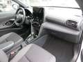 Toyota Yaris Cross 1.5 VVT-iE Hybrid FWD Team D*ACC*KAM Weiß - thumbnail 9
