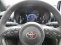 Toyota Yaris Cross 1.5 VVT-iE Hybrid FWD Team D*ACC*KAM Weiß - thumbnail 15
