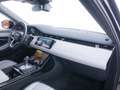 Land Rover Range Rover Evoque 2.0D I4 MHEV R-Dynamic SE AWD Aut. 204 Negro - thumbnail 13