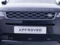 Land Rover Range Rover Evoque 2.0D I4 MHEV R-Dynamic SE AWD Aut. 204 Negro - thumbnail 29