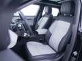 Land Rover Range Rover Evoque 2.0D I4 MHEV R-Dynamic SE AWD Aut. 204 Negro - thumbnail 25