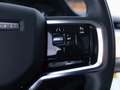 Land Rover Range Rover Evoque 2.0D I4 MHEV R-Dynamic SE AWD Aut. 204 Negro - thumbnail 20