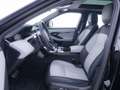 Land Rover Range Rover Evoque 2.0D I4 MHEV R-Dynamic SE AWD Aut. 204 Negro - thumbnail 24