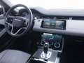 Land Rover Range Rover Evoque 2.0D I4 MHEV R-Dynamic SE AWD Aut. 204 Negro - thumbnail 12