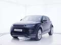 Land Rover Range Rover Evoque 2.0D I4 MHEV R-Dynamic SE AWD Aut. 204 Negro - thumbnail 2