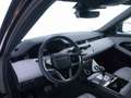 Land Rover Range Rover Evoque 2.0D I4 MHEV R-Dynamic SE AWD Aut. 204 Negro - thumbnail 9