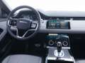 Land Rover Range Rover Evoque 2.0D I4 MHEV R-Dynamic SE AWD Aut. 204 Negro - thumbnail 15