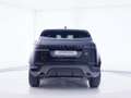 Land Rover Range Rover Evoque 2.0D I4 MHEV R-Dynamic SE AWD Aut. 204 Negro - thumbnail 8
