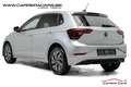 Volkswagen Polo 1.0 TSI Life*|NEW*CAMERA*NAVI*CRUISE*SGS CHAUFF*| Grijs - thumbnail 4