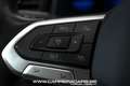 Volkswagen Polo 1.0 TSI Life*|NEW*CAMERA*NAVI*CRUISE*SGS CHAUFF*| Grijs - thumbnail 13