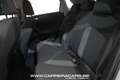 Volkswagen Polo 1.0 TSI Life*|NEW*CAMERA*NAVI*CRUISE*SGS CHAUFF*| Grijs - thumbnail 15