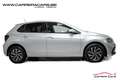 Volkswagen Polo 1.0 TSI Life*|NEW*CAMERA*NAVI*CRUISE*SGS CHAUFF*| Grijs - thumbnail 16