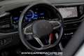 Volkswagen Polo 1.0 TSI Life*|NEW*CAMERA*NAVI*CRUISE*SGS CHAUFF*| Grijs - thumbnail 12