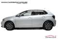 Volkswagen Polo 1.0 TSI Life*|NEW*CAMERA*NAVI*CRUISE*SGS CHAUFF*| Grijs - thumbnail 17
