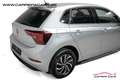 Volkswagen Polo 1.0 TSI Life*|NEW*CAMERA*NAVI*CRUISE*SGS CHAUFF*| Grijs - thumbnail 6