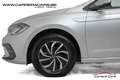 Volkswagen Polo 1.0 TSI Life*|NEW*CAMERA*NAVI*CRUISE*SGS CHAUFF*| Grijs - thumbnail 7