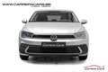 Volkswagen Polo 1.0 TSI Life*|NEW*CAMERA*NAVI*CRUISE*SGS CHAUFF*| Grijs - thumbnail 2