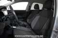 Volkswagen Polo 1.0 TSI Life*|NEW*CAMERA*NAVI*CRUISE*SGS CHAUFF*| Grijs - thumbnail 14