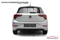 Volkswagen Polo 1.0 TSI Life*|NEW*CAMERA*NAVI*CRUISE*SGS CHAUFF*| Grijs - thumbnail 5