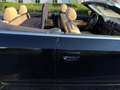 Audi Cabriolet A4 Cabriolet  1,8 T Multitronic Schwarz - thumbnail 16