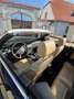 Audi Cabriolet A4 Cabriolet  1,8 T Multitronic Schwarz - thumbnail 9