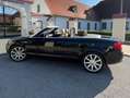 Audi Cabriolet A4 Cabriolet  1,8 T Multitronic Schwarz - thumbnail 15