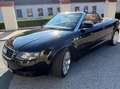 Audi Cabriolet A4 Cabriolet  1,8 T Multitronic Schwarz - thumbnail 4
