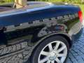 Audi Cabriolet A4 Cabriolet  1,8 T Multitronic Schwarz - thumbnail 17