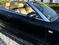 Audi Cabriolet A4 Cabriolet  1,8 T Multitronic Schwarz - thumbnail 10