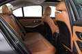 BMW 330 3 Serie 330e High Executive 292pk/Cognac Leer/Memo Grau - thumbnail 15