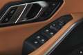 BMW 330 3 Serie 330e High Executive 292pk/Cognac Leer/Memo Grau - thumbnail 18